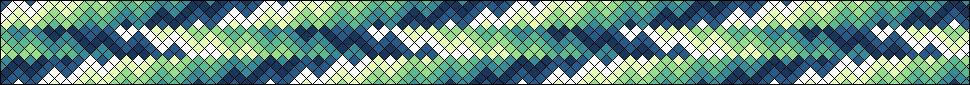 Normal pattern #27091 variation #370631 preview