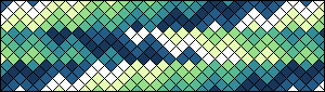 Normal pattern #27091 variation #370631