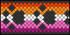 Normal pattern #163577 variation #370632