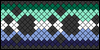 Normal pattern #163577 variation #370633