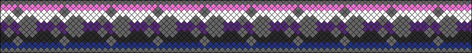 Normal pattern #163577 variation #370634 preview