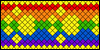 Normal pattern #163577 variation #370635