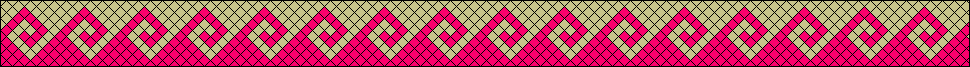 Normal pattern #5608 variation #370636 preview