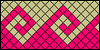 Normal pattern #5608 variation #370636