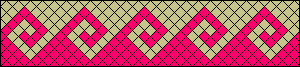 Normal pattern #5608 variation #370636