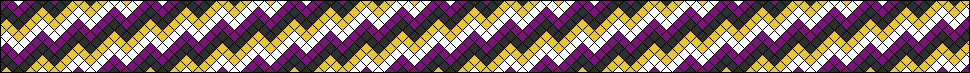 Normal pattern #4578 variation #370638 preview