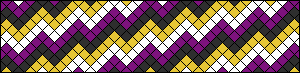 Normal pattern #4578 variation #370638