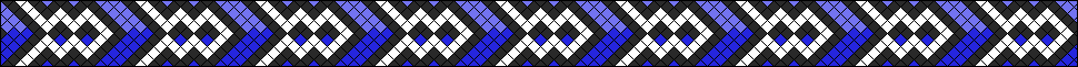 Normal pattern #134725 variation #370639 preview