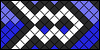 Normal pattern #134725 variation #370639