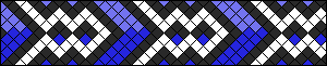 Normal pattern #134725 variation #370639