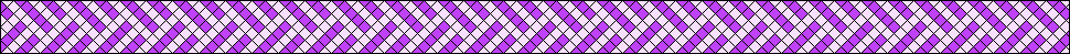 Normal pattern #40630 variation #370640 preview