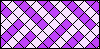 Normal pattern #40630 variation #370640