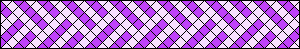 Normal pattern #40630 variation #370640