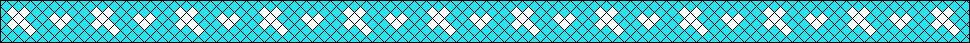 Normal pattern #163653 variation #370641 preview