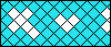 Normal pattern #163653 variation #370641