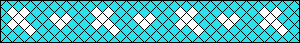 Normal pattern #163653 variation #370641