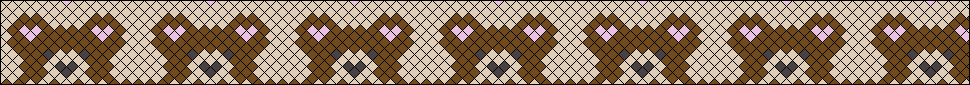 Normal pattern #178176 variation #370642 preview