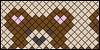 Normal pattern #178176 variation #370642