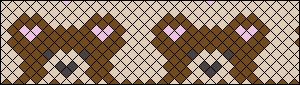 Normal pattern #178176 variation #370642