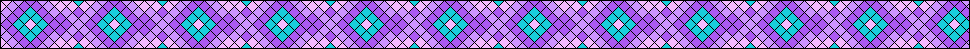 Normal pattern #178885 variation #370643 preview