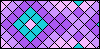 Normal pattern #178885 variation #370643