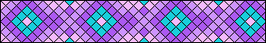 Normal pattern #178885 variation #370643