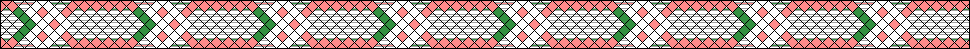 Normal pattern #146841 variation #370644 preview