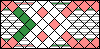 Normal pattern #146841 variation #370644
