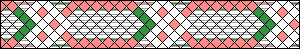 Normal pattern #146841 variation #370644