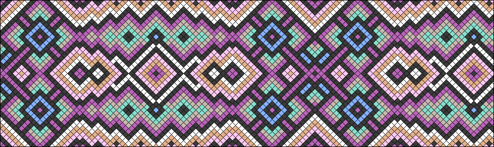 Normal pattern #179030 variation #370645 preview