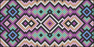 Normal pattern #179030 variation #370645