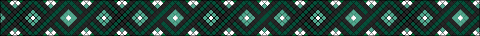 Normal pattern #179068 variation #370646 preview