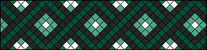 Normal pattern #179068 variation #370646