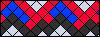 Normal pattern #179131 variation #370647