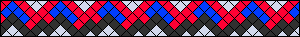 Normal pattern #179131 variation #370647