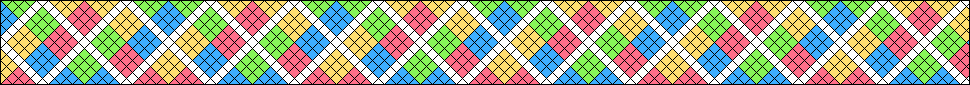 Normal pattern #145720 variation #370648 preview