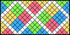 Normal pattern #145720 variation #370648
