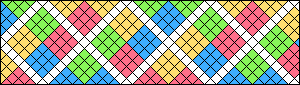 Normal pattern #145720 variation #370648