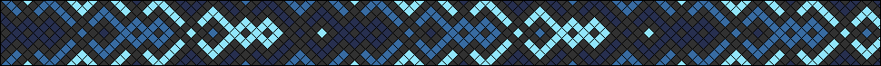 Normal pattern #69214 variation #370649 preview