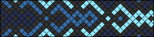 Normal pattern #69214 variation #370649