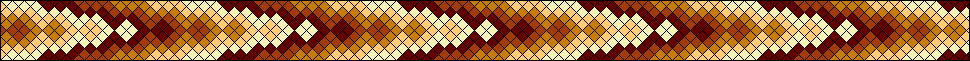 Normal pattern #177925 variation #370650 preview