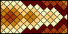 Normal pattern #177925 variation #370650