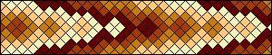 Normal pattern #177925 variation #370650