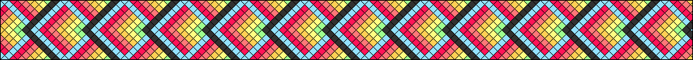 Normal pattern #54197 variation #370651 preview