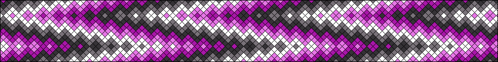 Normal pattern #24638 variation #370652 preview