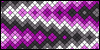 Normal pattern #24638 variation #370652