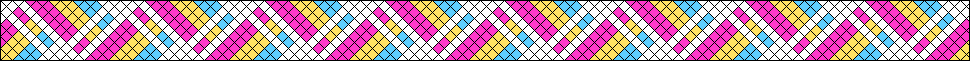 Normal pattern #179121 variation #370653 preview