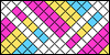 Normal pattern #179121 variation #370653