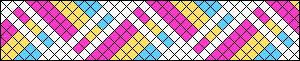 Normal pattern #179121 variation #370653