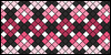 Normal pattern #26978 variation #370654